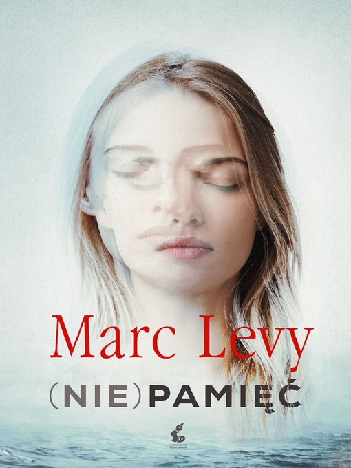 Title details for (Nie)pamięć by Marc Levy - Available
